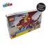 Lego®6751 Fiery Legend