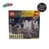 Lego®9471 Uruk-hai Army