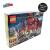 Lego®4195 Queen Anne's Revenge