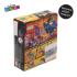 LEGO® 76073 Mighty Micros: Wolverine vs. Magneto