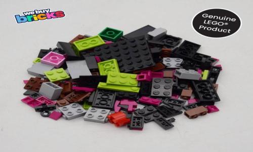 LEGO® 41607 Gamora