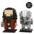 Lego®40412 Hagrid & Buckbeak