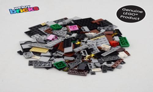 Lego®40412 Hagrid & Buckbeak