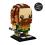 Lego®41600 Aquaman