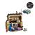 Lego®75968 4 Privet Drive