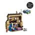 Lego®75968 4 Privet Drive