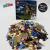 Lego®75968 4 Privet Drive