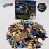 Lego®75968 4 Privet Drive