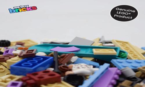 Lego®75968 4 Privet Drive