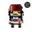 Lego®41593 Captain Jack Sparrow
