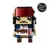 Lego®41593 Captain Jack Sparrow