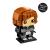 Lego®41591 Black Widow