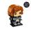 Lego®41591 Black Widow