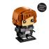 Lego®41591 Black Widow