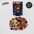 Lego®41591 Black Widow