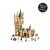 Lego®75969 Hogwarts Astronomy Tower