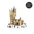 Lego®75969 Hogwarts Astronomy Tower