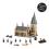Lego®75954 Hogwarts Great Hall