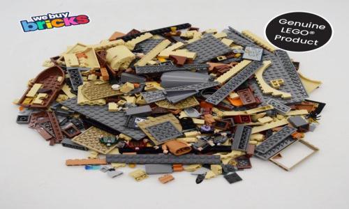 Lego®75954 Hogwarts Great Hall