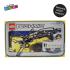 Lego®8450 The Mission