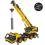 LEGO® 42108 Mobile Crane