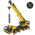 LEGO® 42108 Mobile Crane