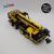 LEGO® 42108 Mobile Crane