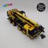 LEGO® 42108 Mobile Crane