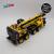 LEGO® 42108 Mobile Crane