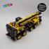 LEGO® 42108 Mobile Crane
