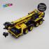 LEGO® 42108 Mobile Crane