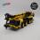 LEGO® 42108 Mobile Crane