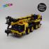 LEGO® 42108 Mobile Crane