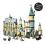 LEGO® 4709 Hogwarts Castle {1st edition}
