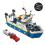 LEGO® 4997 Transport Ferry