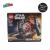 LEGO® 75194 First Order TIE Fighter Microfighter