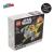 LEGO® 75223 Naboo Starfighter Microfighter