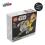 LEGO® 75223 Naboo Starfighter Microfighter
