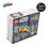 LEGO® 75223 Naboo Starfighter Microfighter