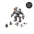 LEGO® 76124 War Machine Buster