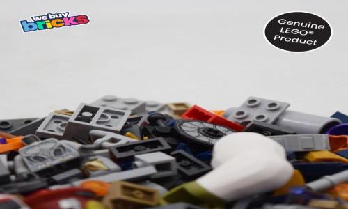 LEGO® 76144 Avengers Hulk Helicopter Rescue