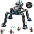 LEGO® 70611 Water Strider