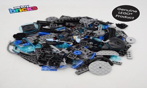 LEGO® 70611 Water Strider