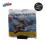 LEGO® 7805 Shark polybag