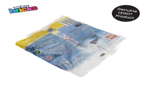 LEGO® 7805 Shark polybag