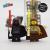 Lego®7101 Lightsaber Duel