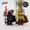 Lego®7101 Lightsaber Duel