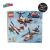 Lego®31020 Twinblade Adventures