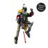 Lego®75533 Boba Fett