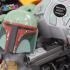 Lego®75533 Boba Fett